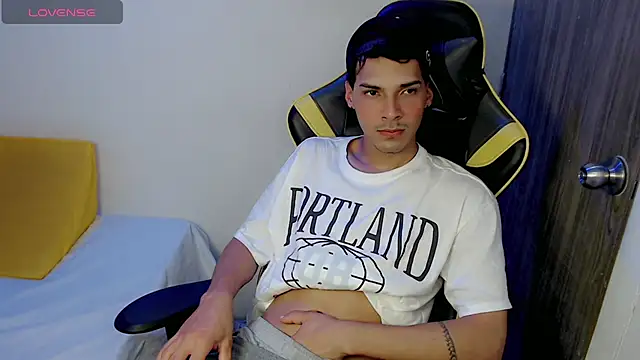 yankees  online show from 10.01.25