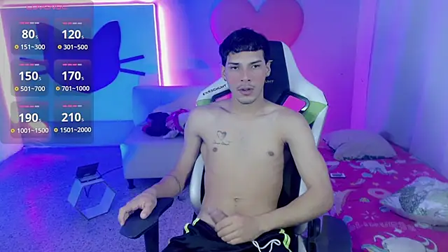 yankees  online show from 10.03.25