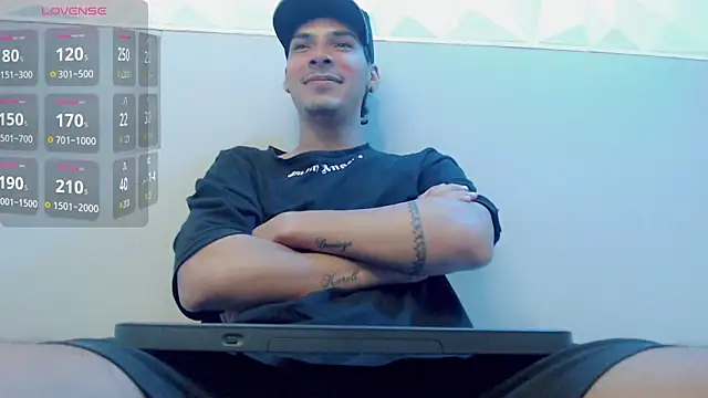 yankees  online show from 10.05.25