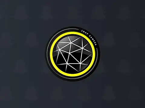 yankees  online show from 10.07.25