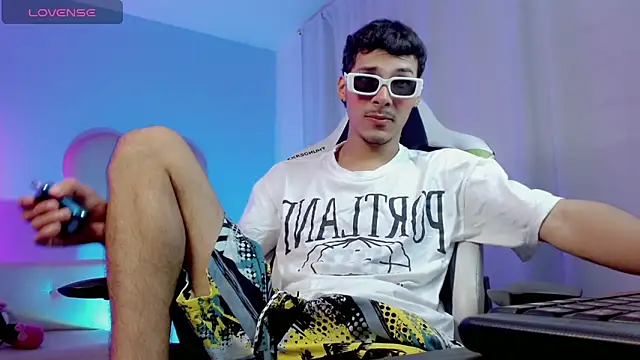 yankees  online show from 10.09.25