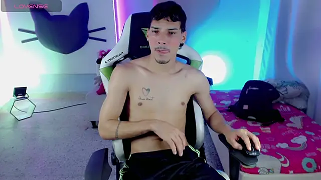 yankees  online show from 10.10.25