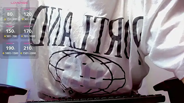 yankees  online show from 10.12.25