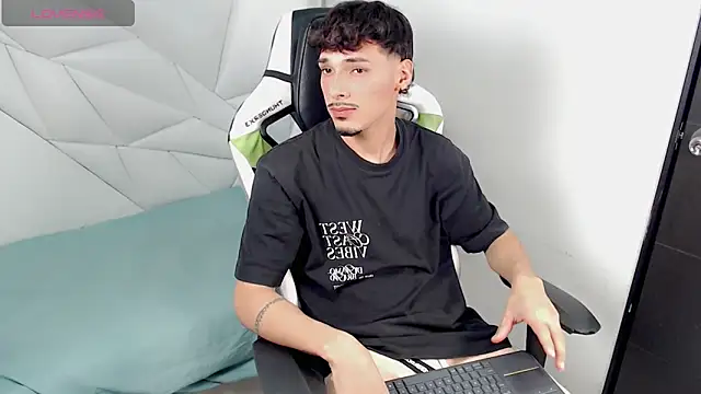 yankees  online show from 11.16.25