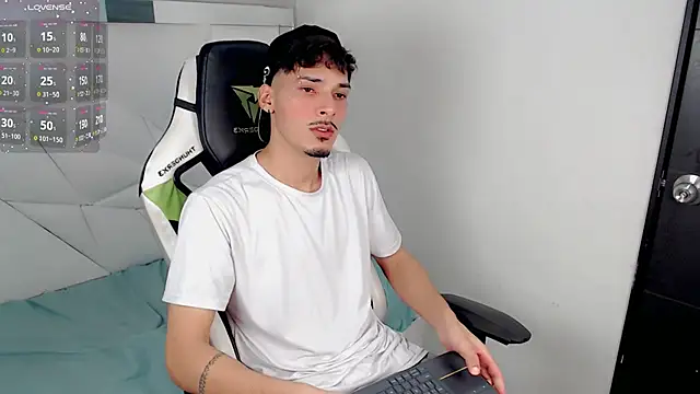 yankees  online show from 11.18.25