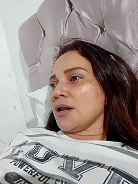 Amanda39 online show from 11.06.25