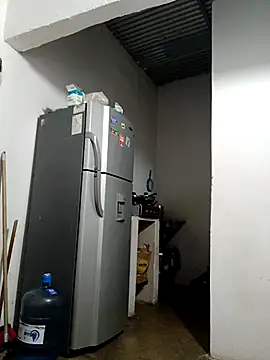 Amanda39 online show from 12.04.25