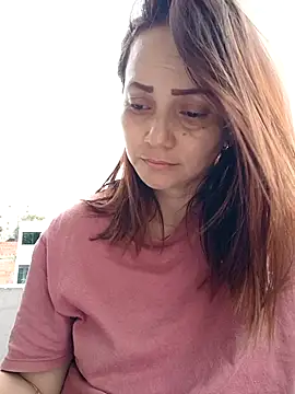 Amanda39 online show from 12.20.25