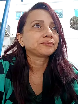 Amanda39 online show from 02.07.26