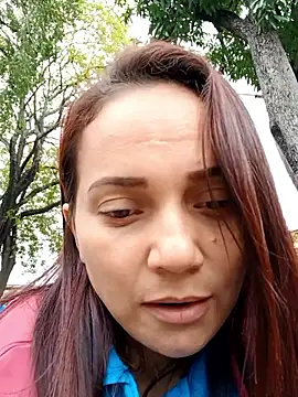 Amanda39 online show from 03.14.26