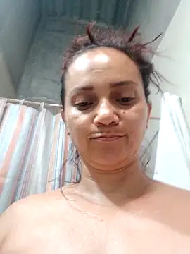 Amanda39 online show from 04.09.26