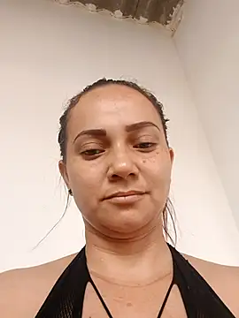 Amanda39 online show from 04.12.26