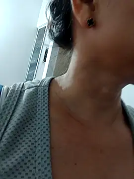 Amanda39 online show from 04.17.26