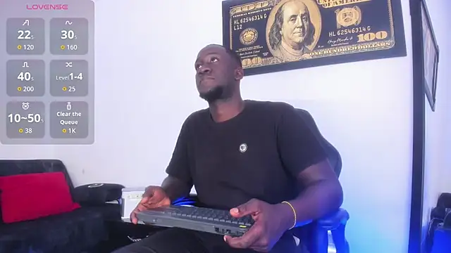 lucas manzon online show from 12.02.25