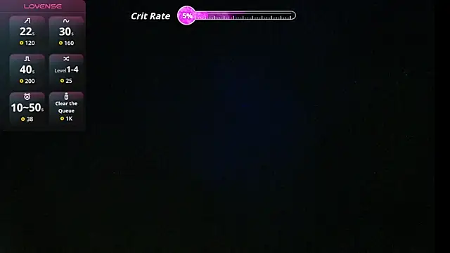 italian max sex online show from 12.04.25