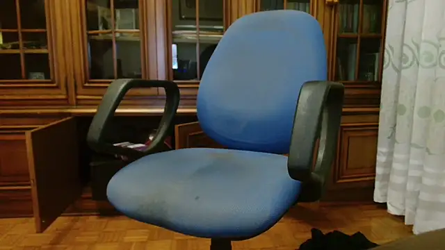 italian max sex online show from 02.25.26