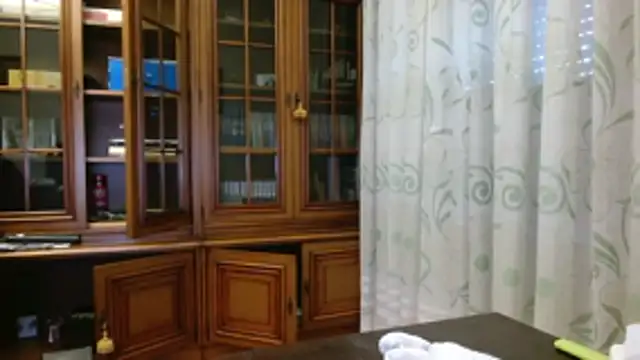 italian max sex online show from 03.25.26