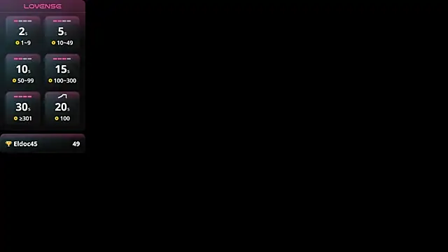 italian max sex online show from 04.05.26