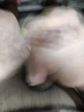 rorope online show from 10.18.25