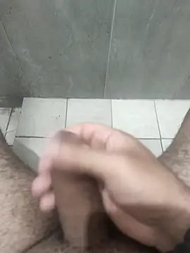 rorope online show from 10.23.25