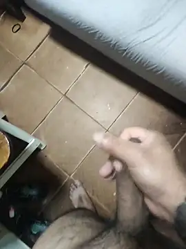 rorope online show from 11.01.25