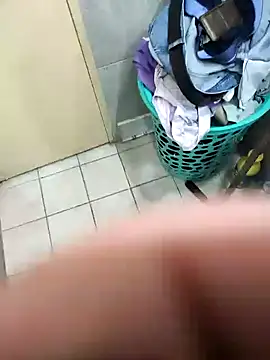 rorope online show from 11.12.25