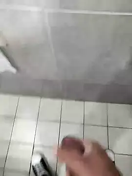 rorope online show from 11.14.25