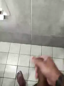 rorope online show from 11.15.25