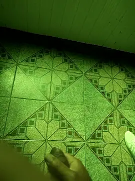 rorope online show from 01.13.26