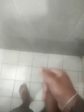 rorope online show from 02.02.26