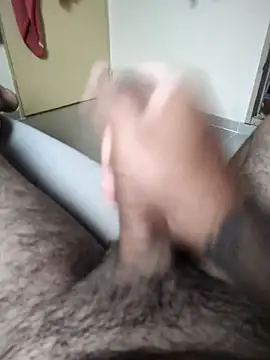 rorope online show from 03.17.26