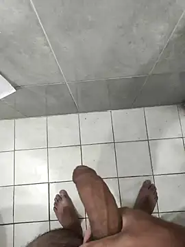 rorope online show from 03.22.26