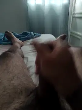 rorope online show from 04.13.26