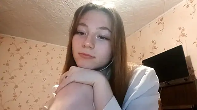 Sophiecuttie online show from 09.09.25