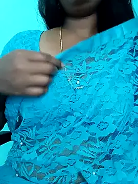 Bangalore-Seema online show from 04.18.26