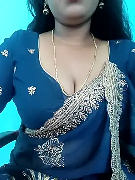 Bangalore-Seema online show from 04.22.26