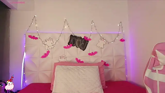 Abril1 gh online show from 10.16.25