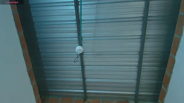 Abril1 gh online show from 12.15.25