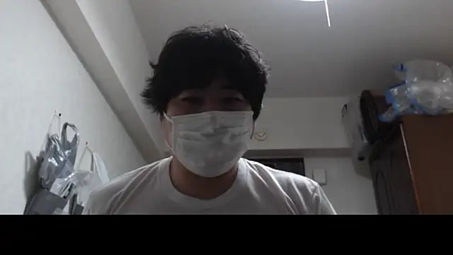 raterate555 online show from 09.08.25