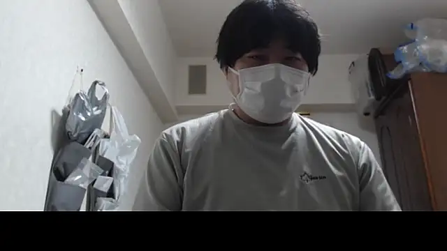 raterate555 online show from 09.09.25