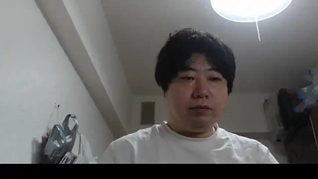 raterate555 online show from 09.13.25