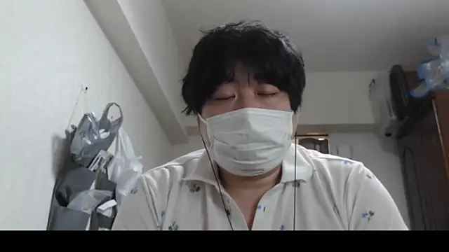 raterate555 online show from 09.13.25