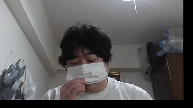 raterate555 online show from 09.17.25