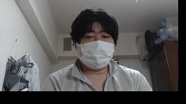 raterate555 online show from 09.23.25