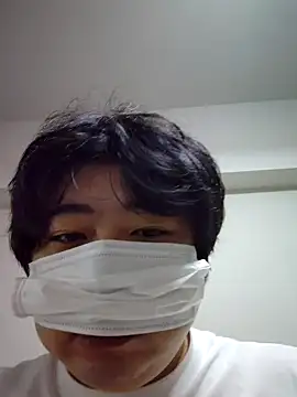 raterate555 online show from 09.27.25