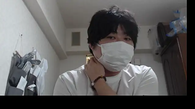 raterate555 online show from 09.28.25