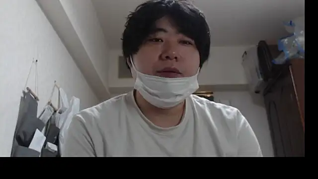 raterate555 online show from 10.04.25