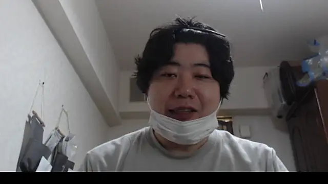 raterate555 online show from 10.08.25