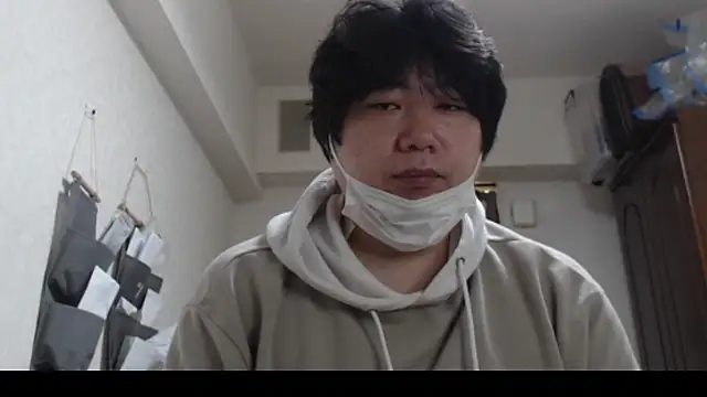 raterate555 online show from 10.12.25