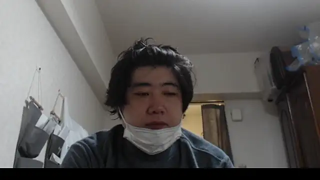 raterate555 online show from 10.22.25